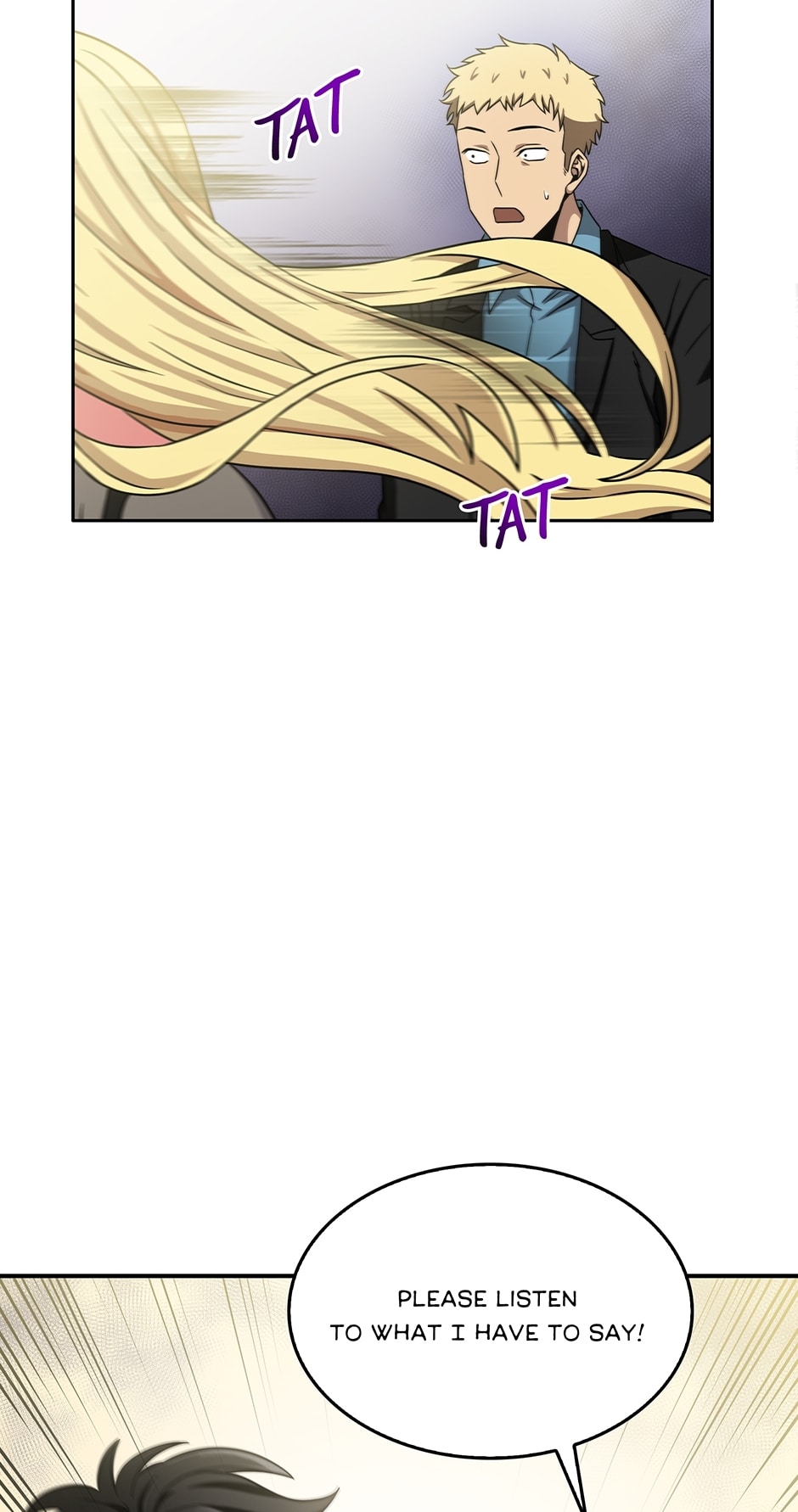 Read Tomb Raider King chapter 15 image 64 on Lezhin