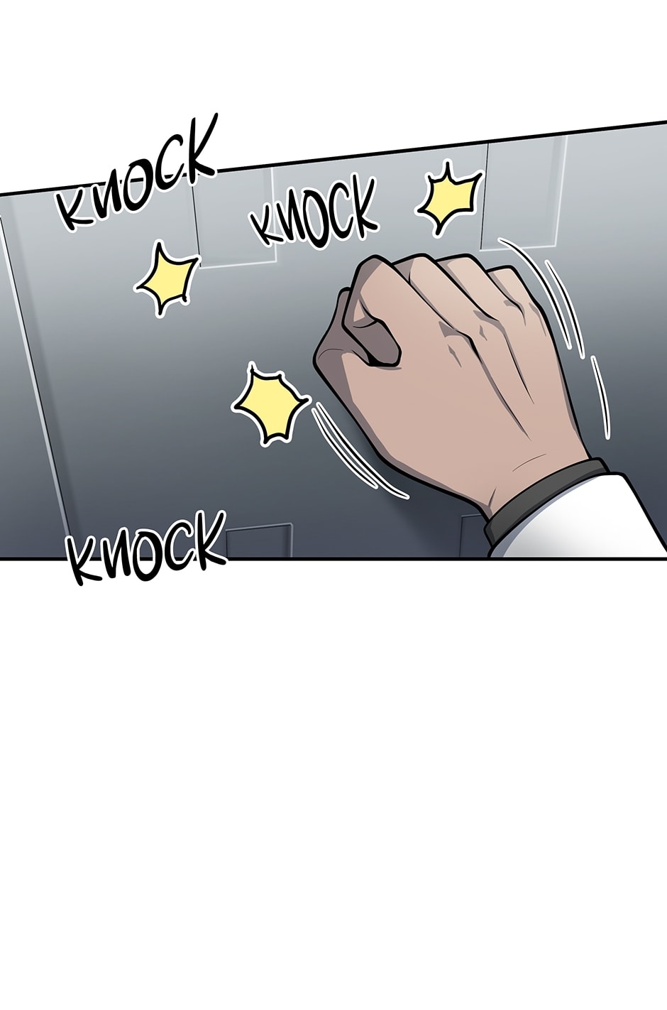 Read Tomb Raider King chapter 151 image 48 on Lezhin