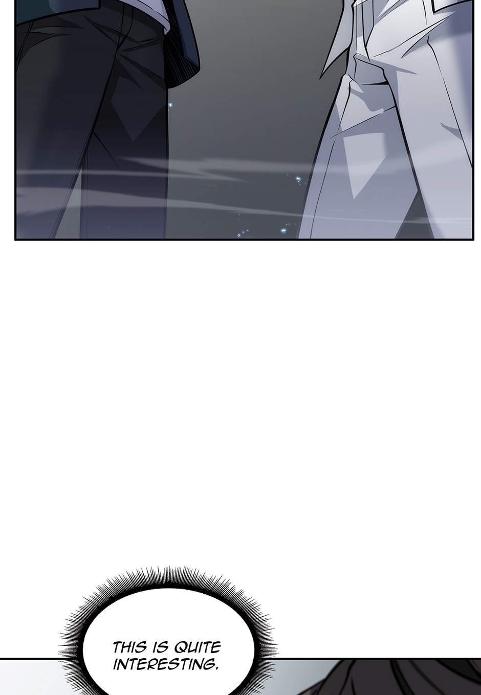 Read Tomb Raider King chapter 151 image 70 on Lezhin