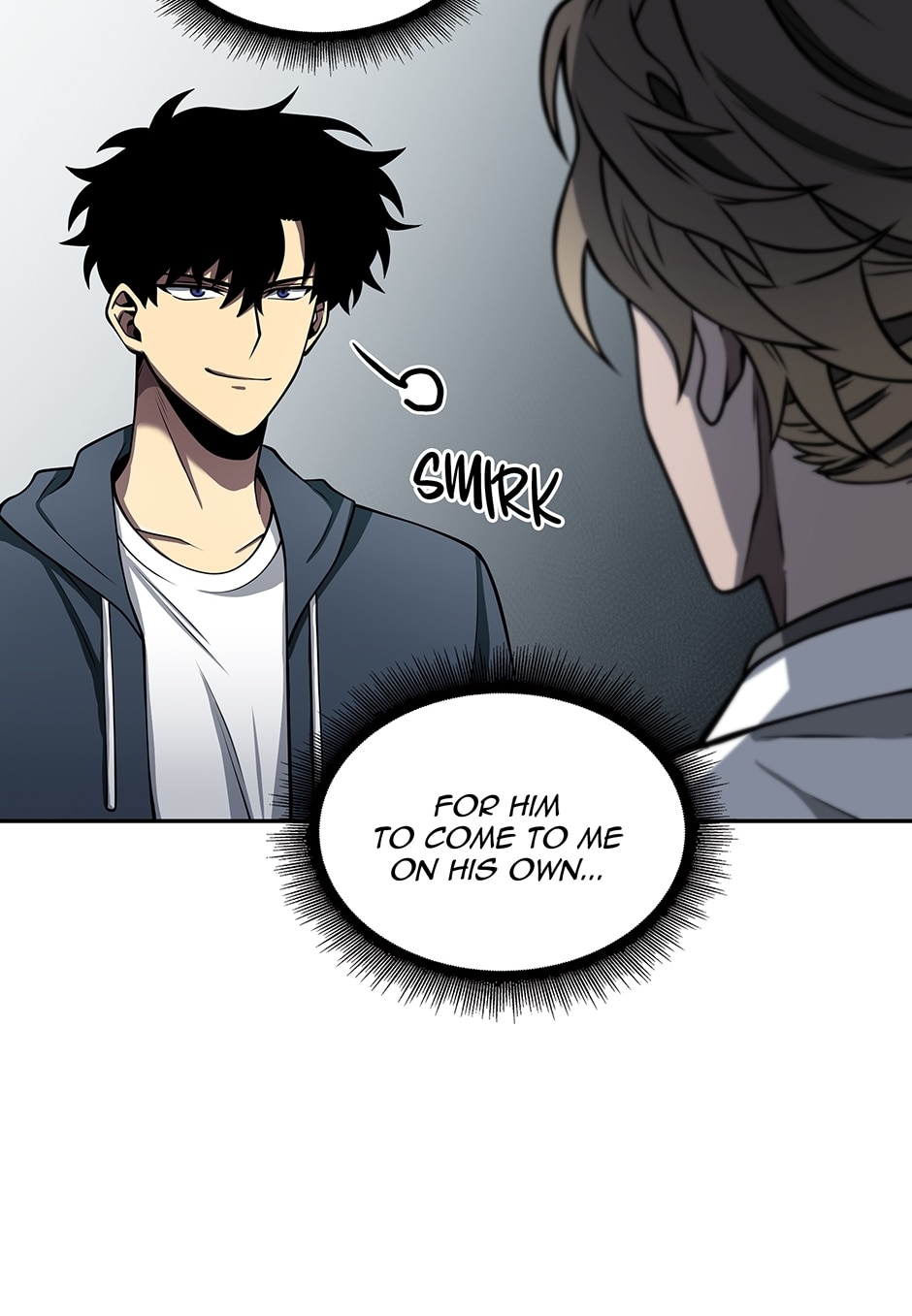 Read Tomb Raider King chapter 151 image 71 on Lezhin