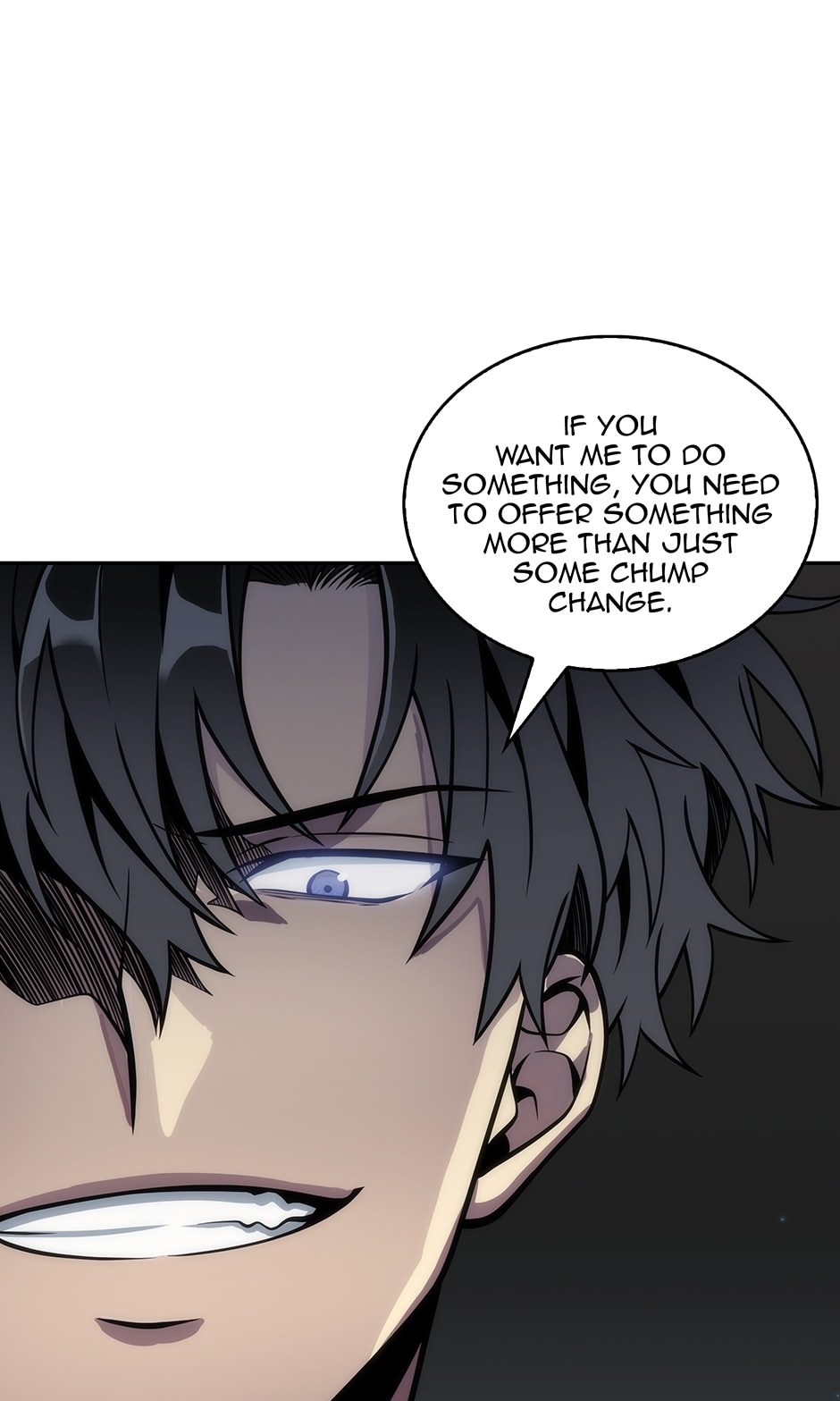 Read Tomb Raider King chapter 151 image 73 on Lezhin