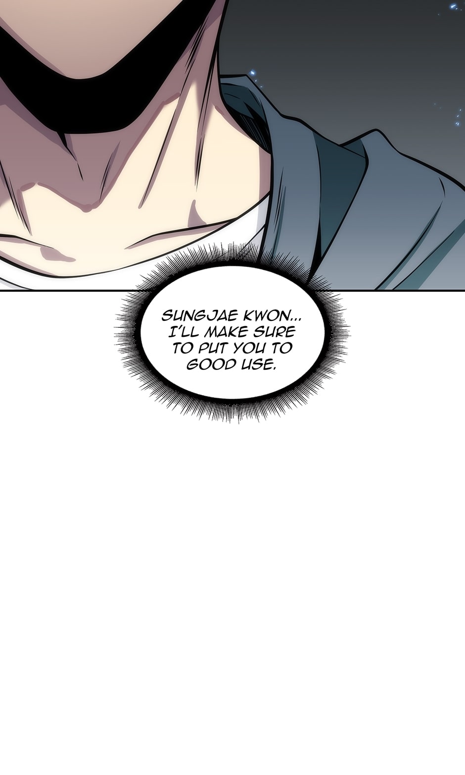Read Tomb Raider King chapter 151 image 74 on Lezhin