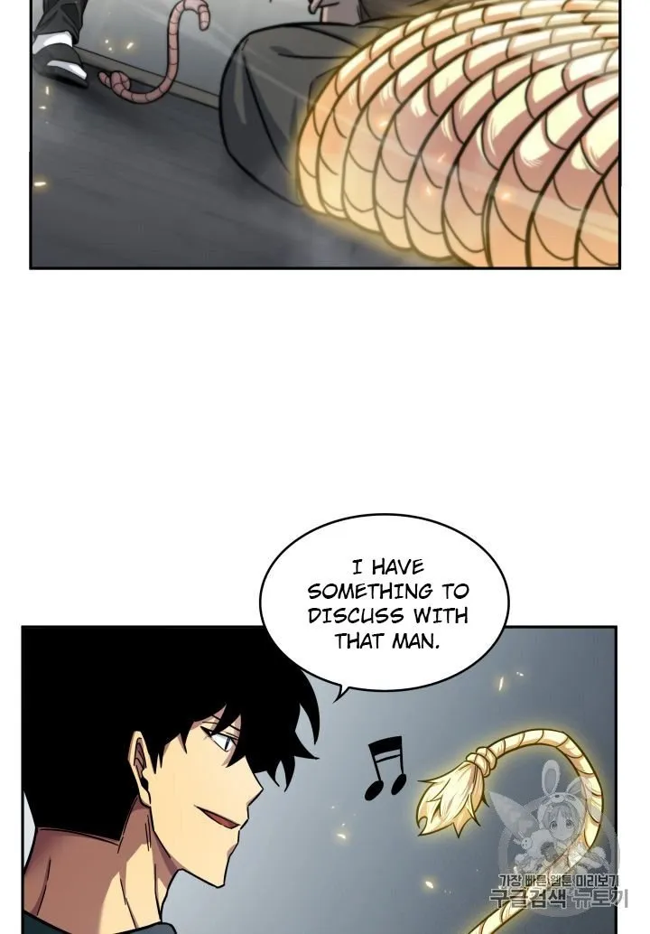 Read Tomb Raider King chapter 152 image 13 on Lezhin