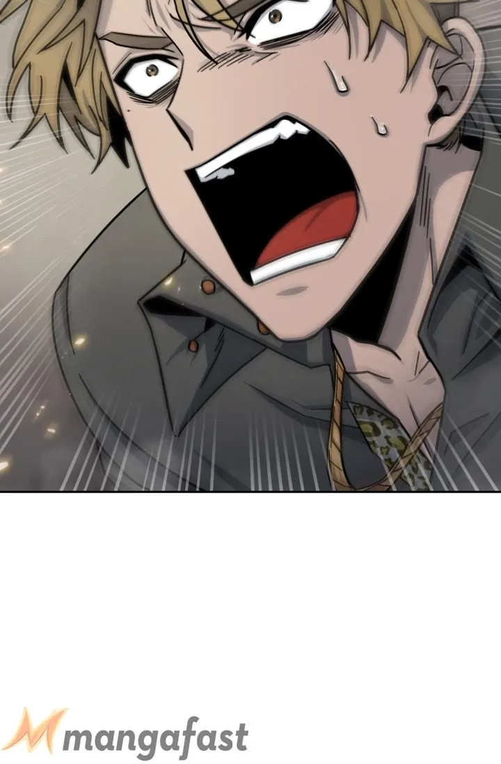 Read Tomb Raider King chapter 152 image 2 on Lezhin