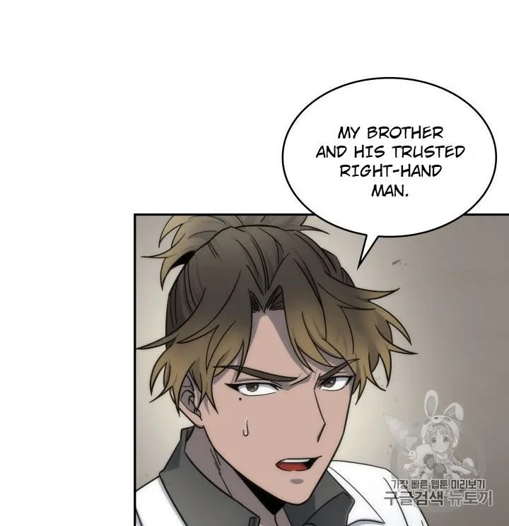 Read Tomb Raider King chapter 152 image 28 on Lezhin
