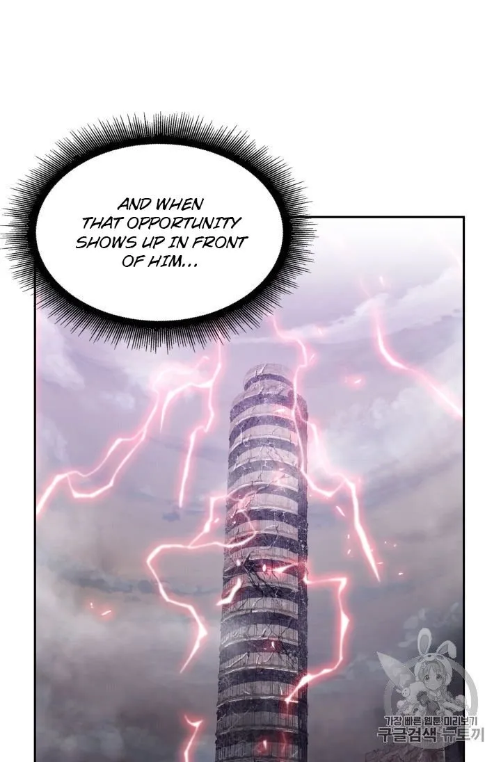 Read Tomb Raider King chapter 152 image 35 on Lezhin
