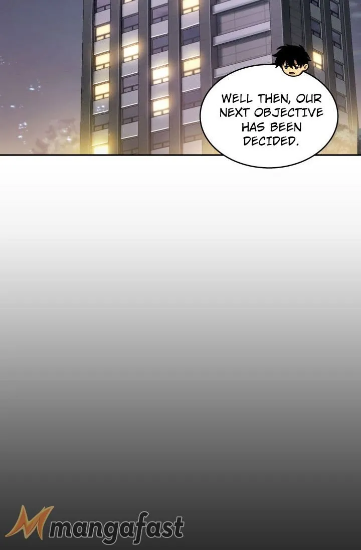 Read Tomb Raider King chapter 152 image 40 on Lezhin