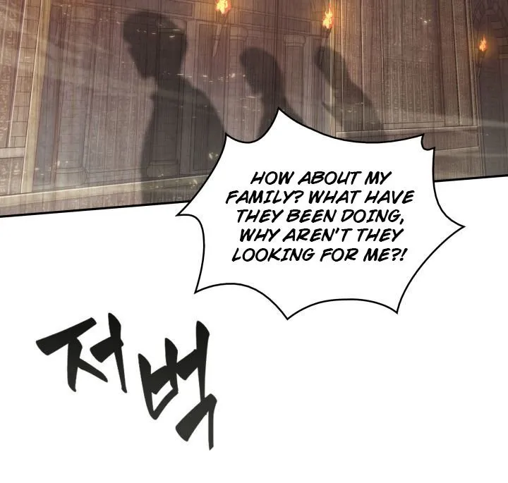 Read Tomb Raider King chapter 152 image 51 on Lezhin