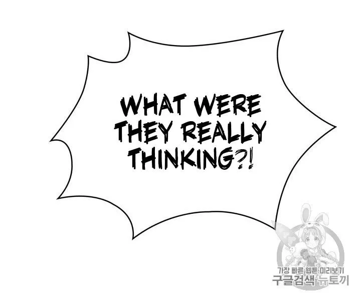 Read Tomb Raider King chapter 152 image 56 on Lezhin