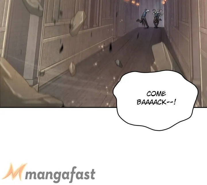 Read Tomb Raider King chapter 152 image 60 on Lezhin
