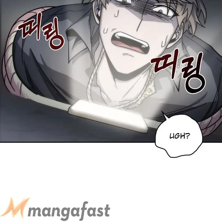 Read Tomb Raider King chapter 152 image 7 on Lezhin