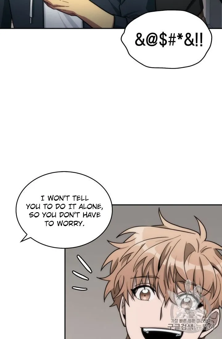Read Tomb Raider King chapter 152 image 70 on Lezhin