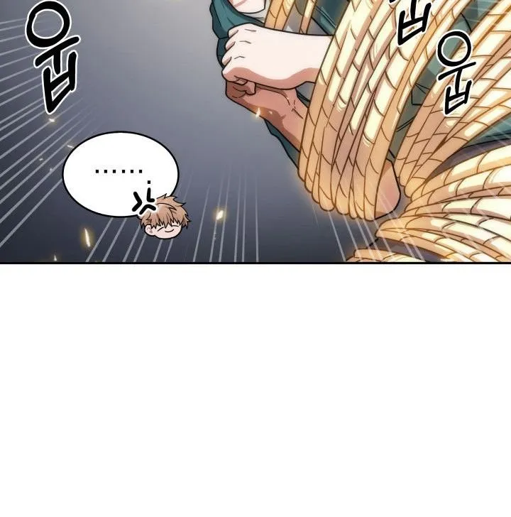 Read Tomb Raider King chapter 152 image 72 on Lezhin