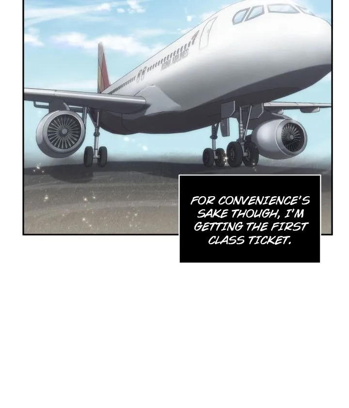 Read Tomb Raider King chapter 152 image 75 on Lezhin