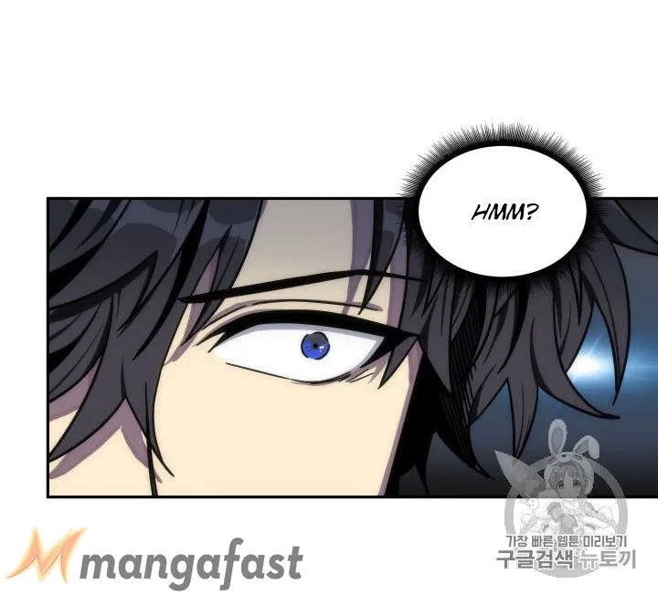 Read Tomb Raider King chapter 152 image 80 on Lezhin