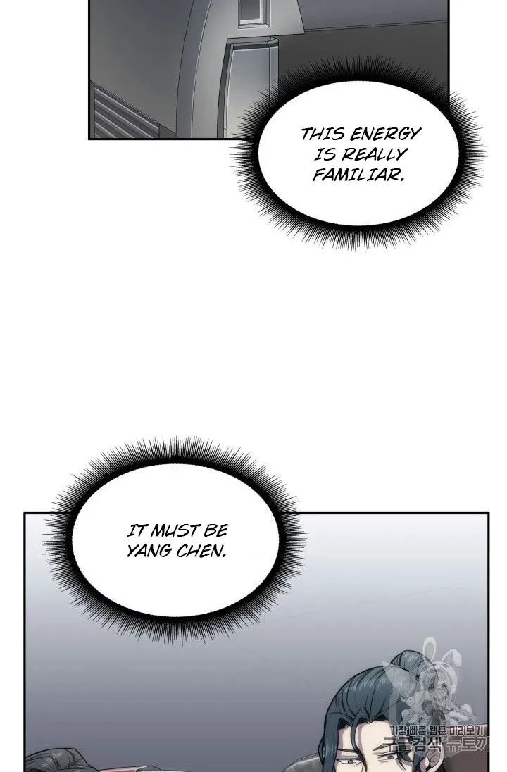 Read Tomb Raider King chapter 152 image 82 on Lezhin