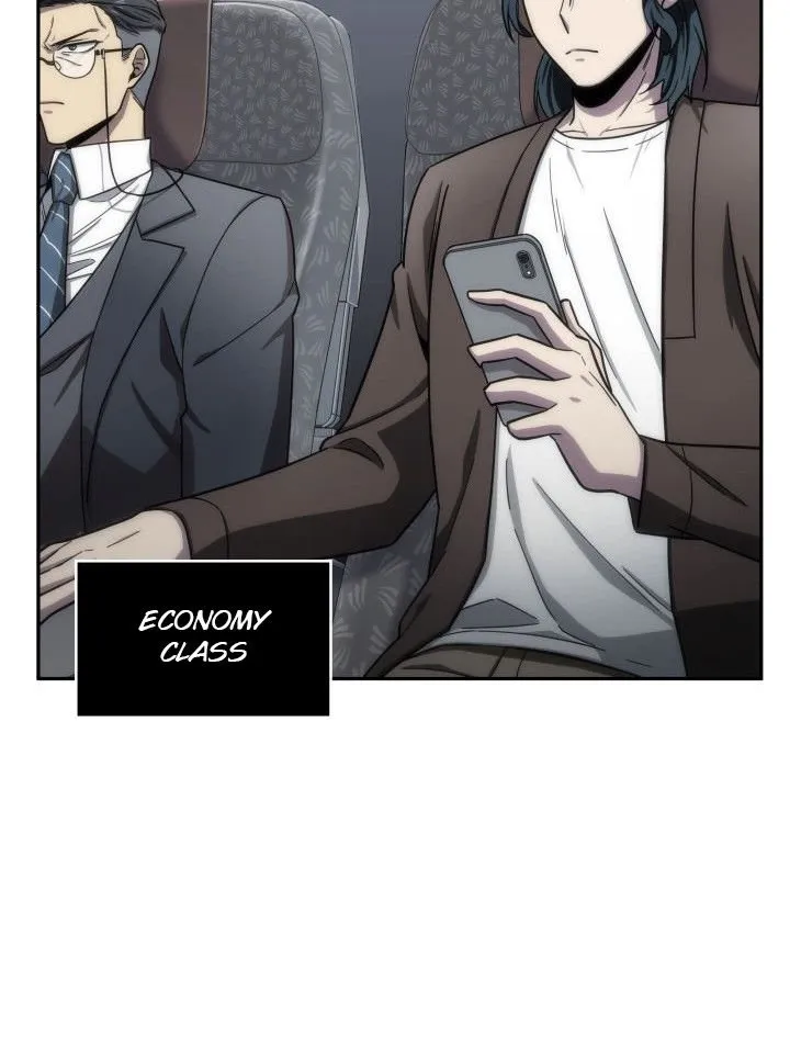 Read Tomb Raider King chapter 152 image 83 on Lezhin