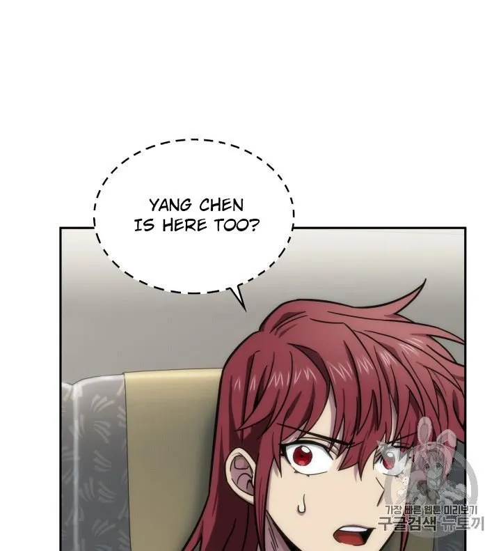 Read Tomb Raider King chapter 152 image 91 on Lezhin