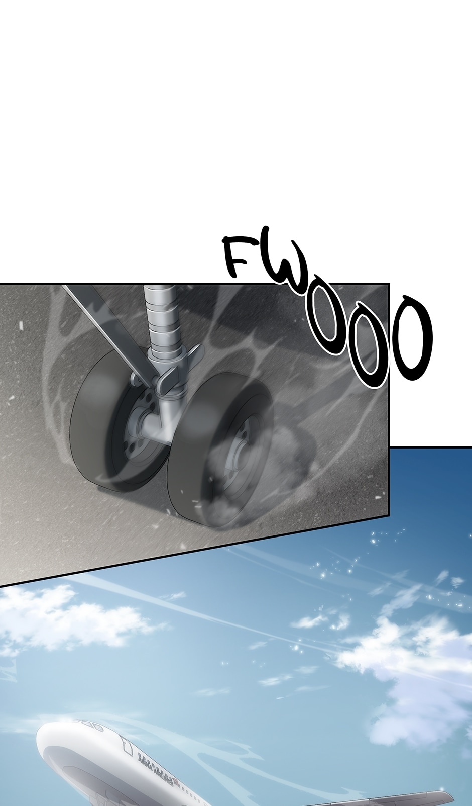 Read Tomb Raider King chapter 153 image 64 on Lezhin