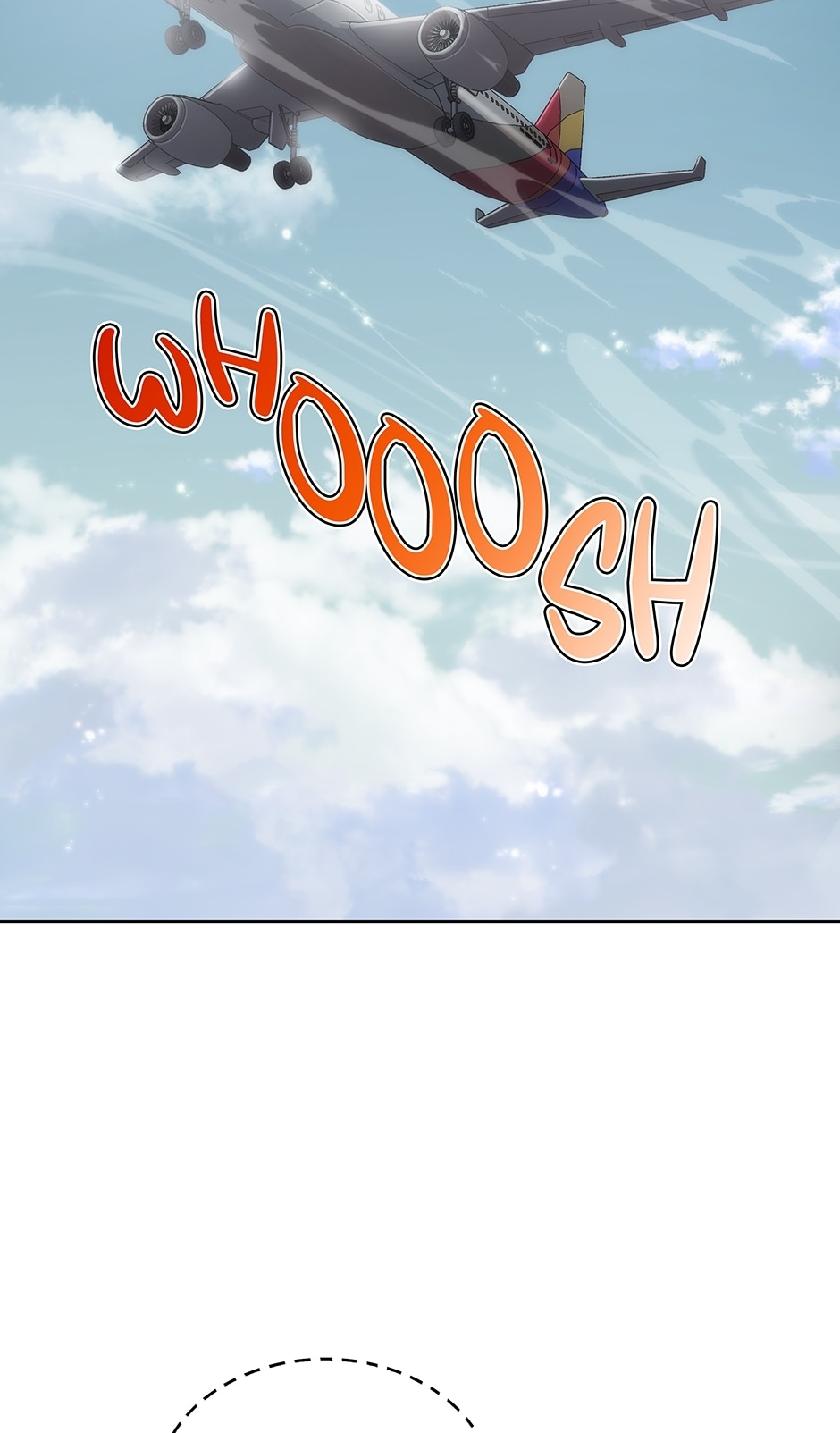 Read Tomb Raider King chapter 153 image 65 on Lezhin
