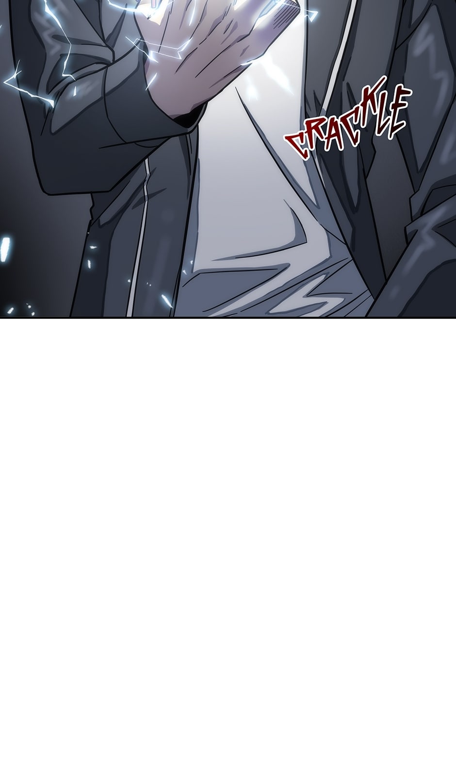 Read Tomb Raider King chapter 153 image 77 on Lezhin