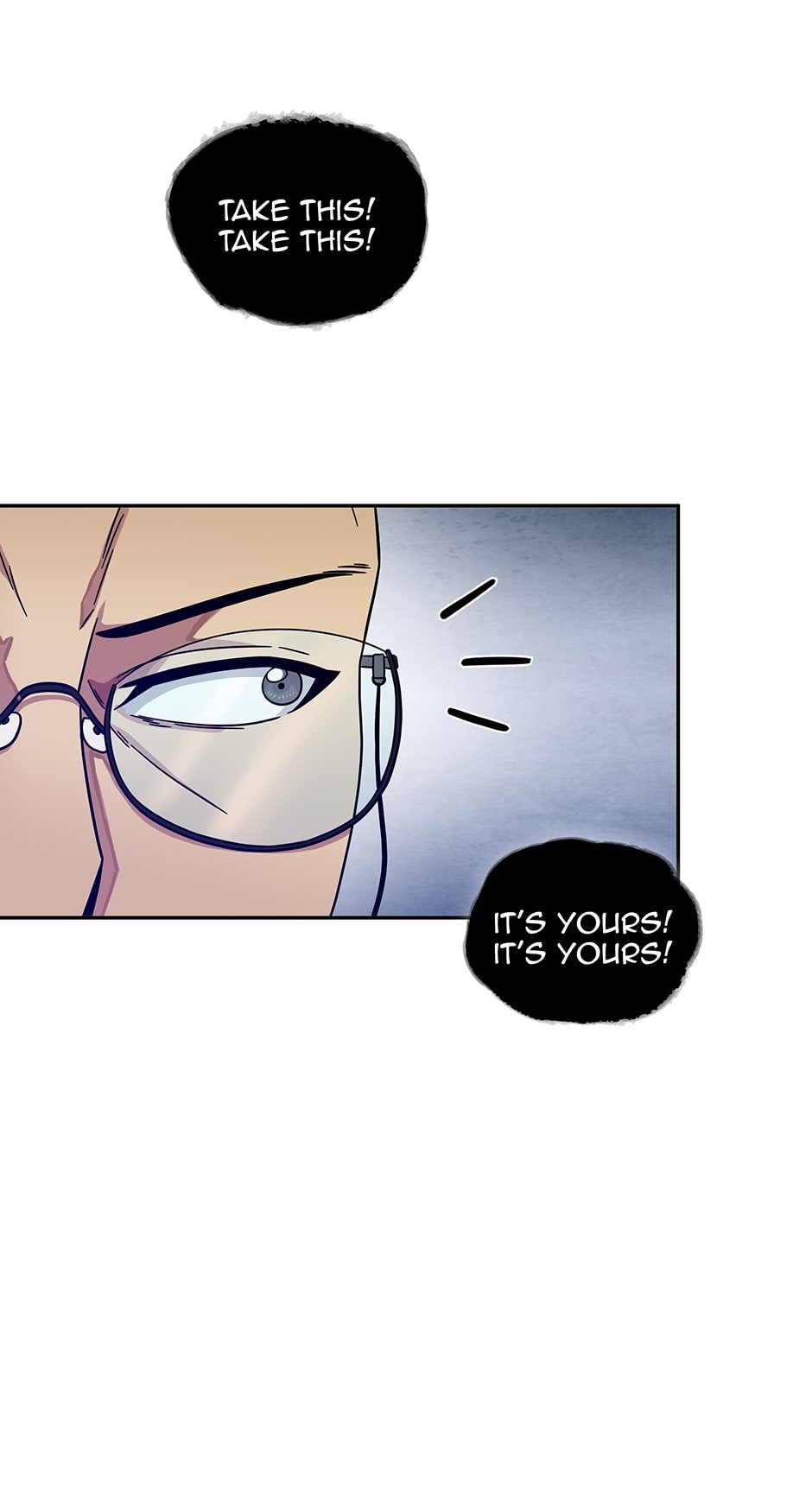 Read Tomb Raider King chapter 154 image 10 on Lezhin