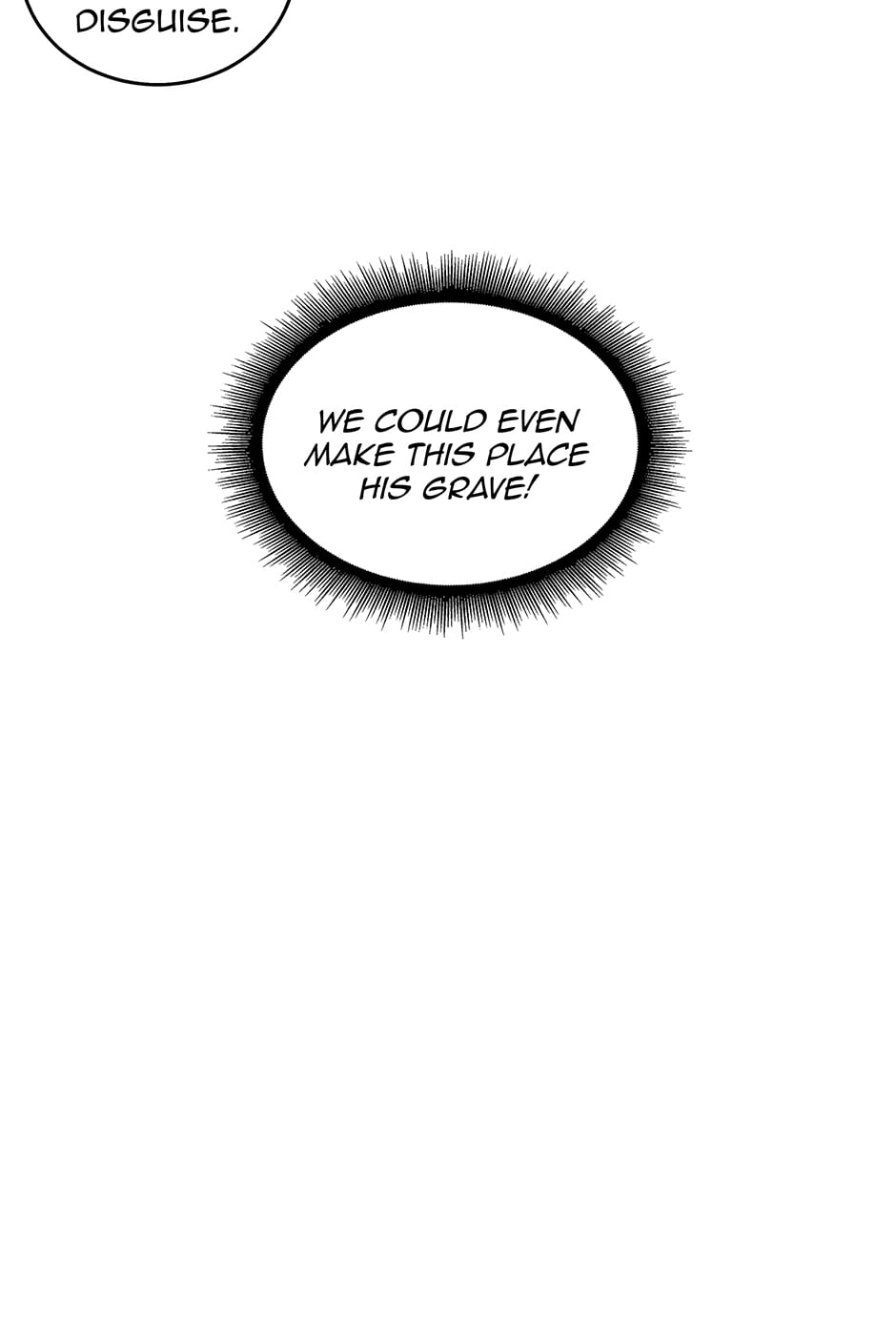 Read Tomb Raider King chapter 154 image 25 on Lezhin