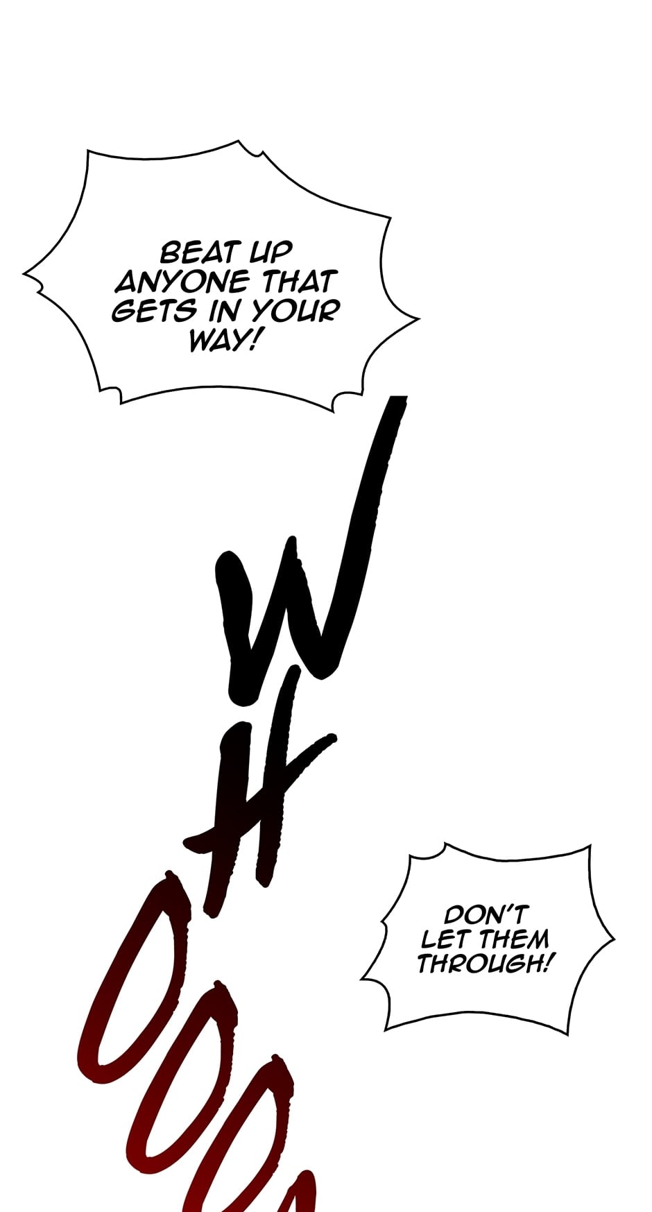 Read Tomb Raider King chapter 155 image 62 on Lezhin