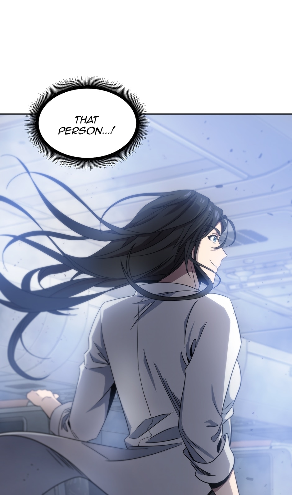 Read Tomb Raider King chapter 156 image 24 on Lezhin