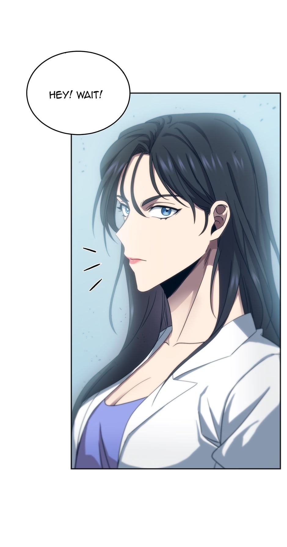 Read Tomb Raider King chapter 156 image 34 on Lezhin