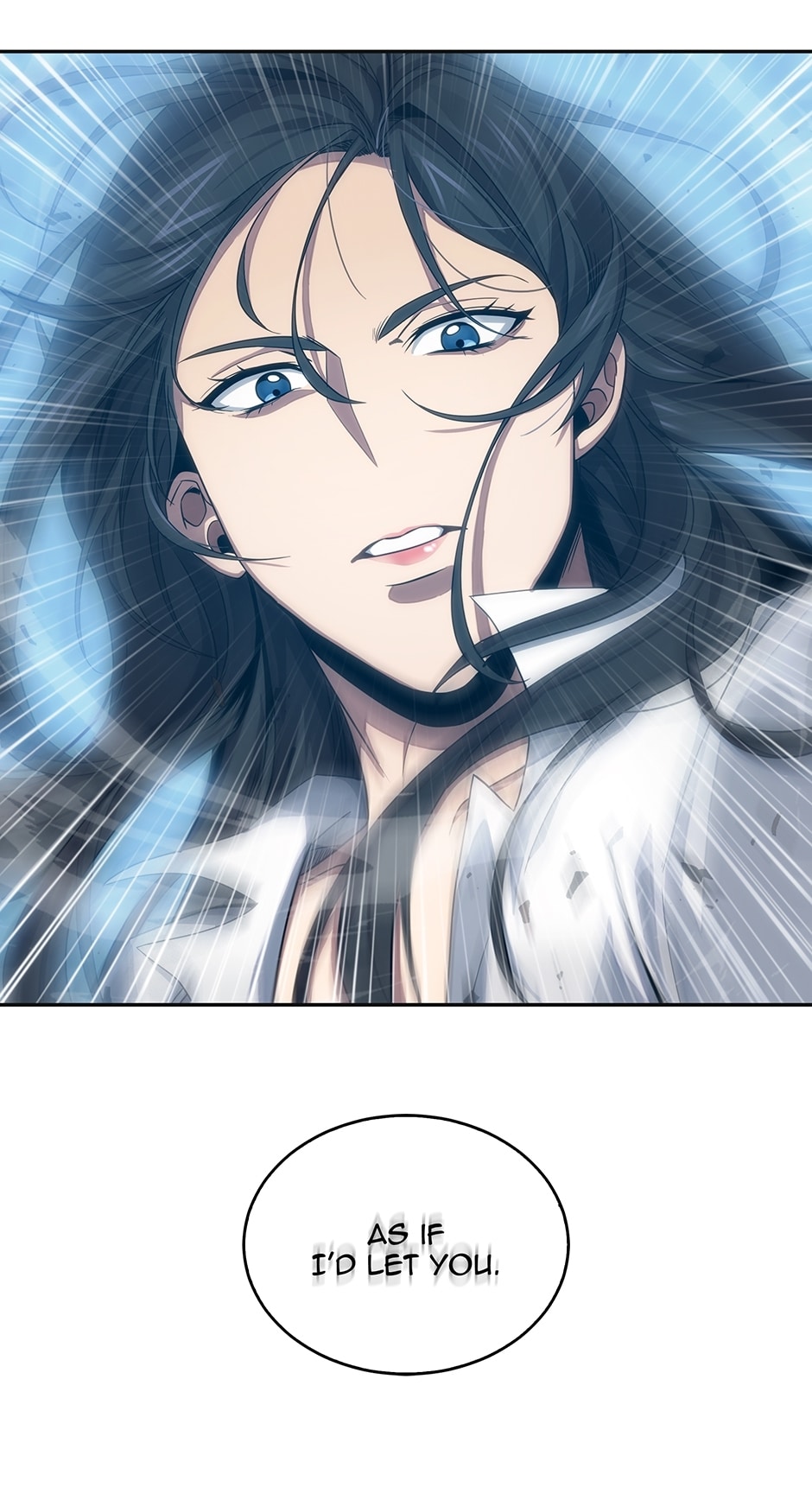 Read Tomb Raider King chapter 156 image 41 on Lezhin