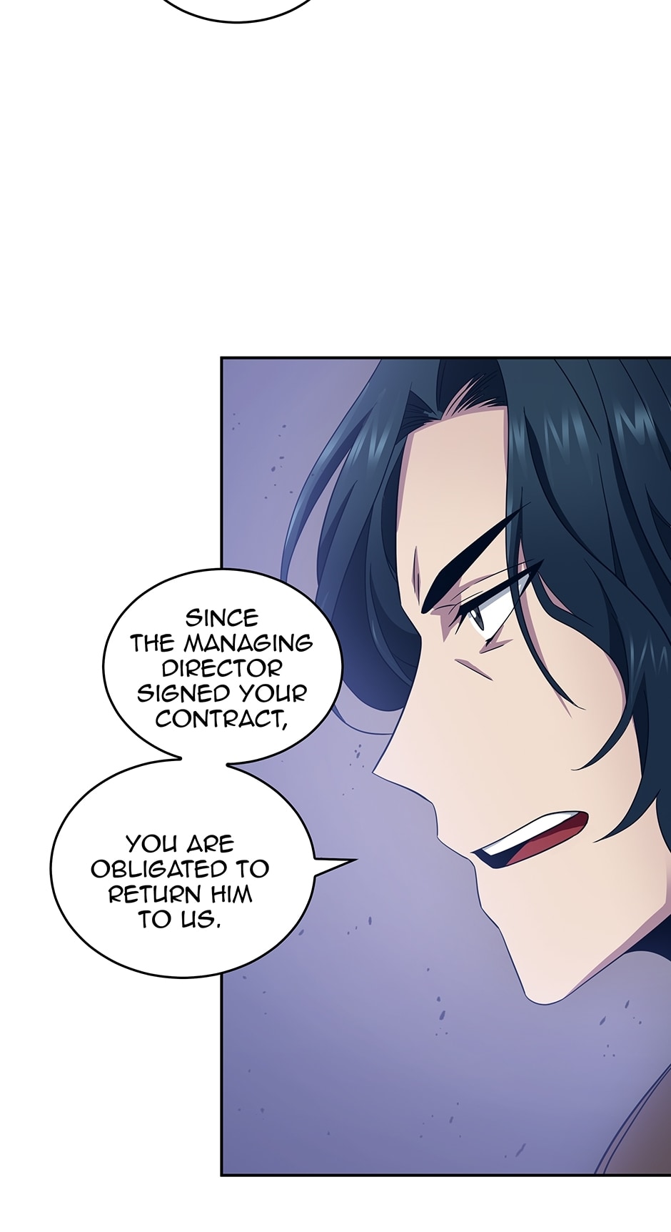 Read Tomb Raider King chapter 156 image 67 on Lezhin