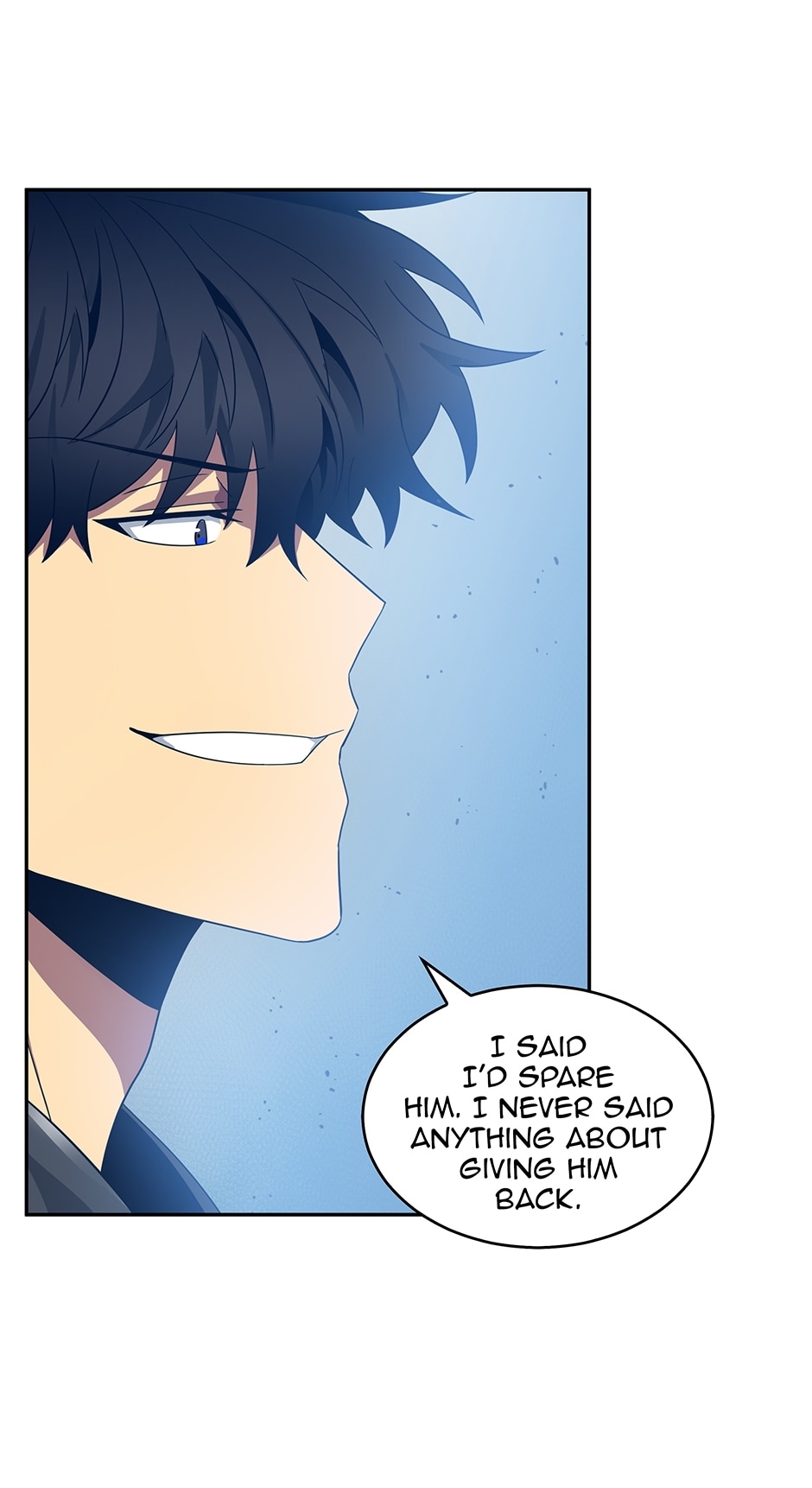 Read Tomb Raider King chapter 156 image 68 on Lezhin