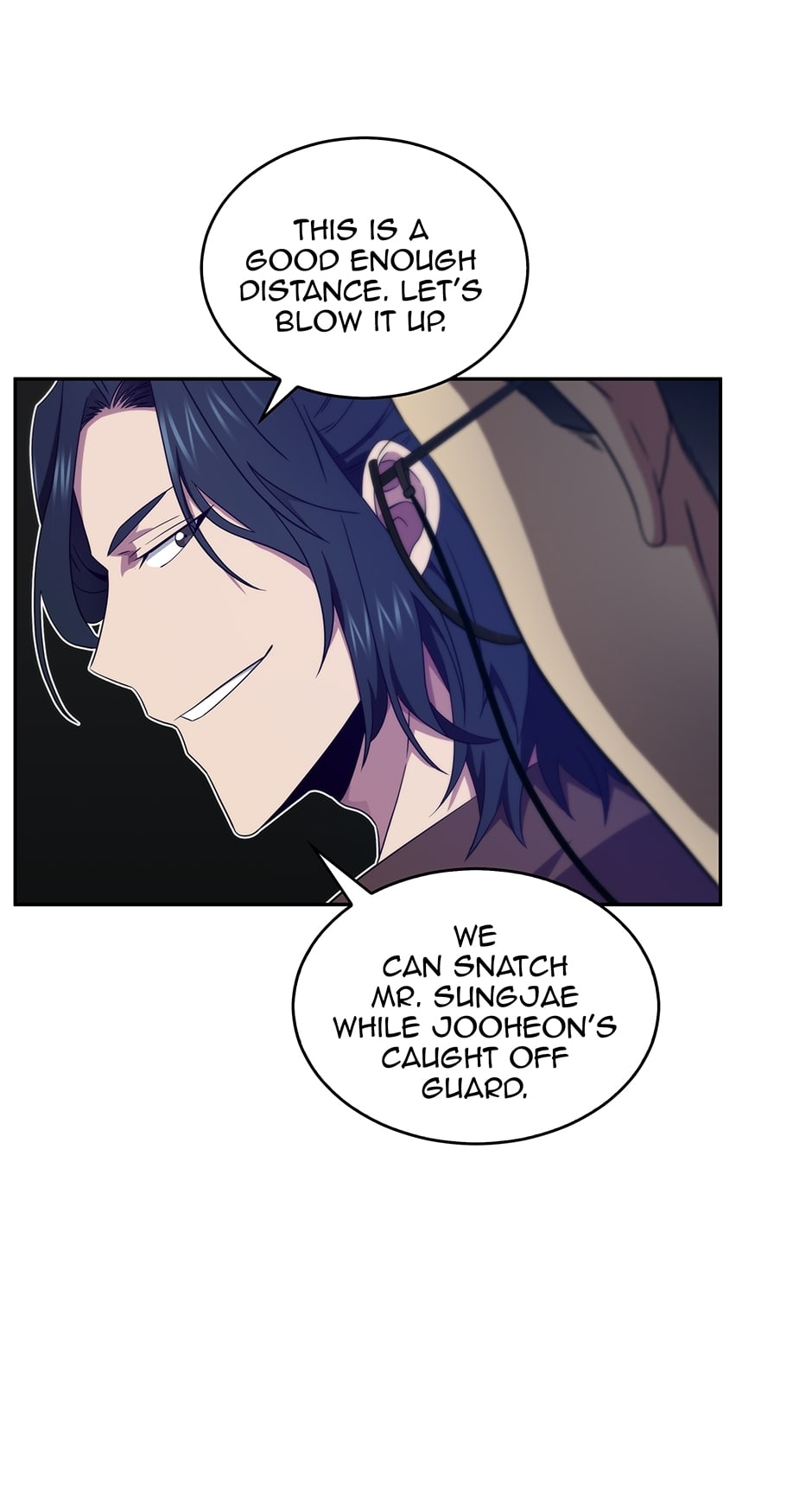 Read Tomb Raider King chapter 156 image 70 on Lezhin
