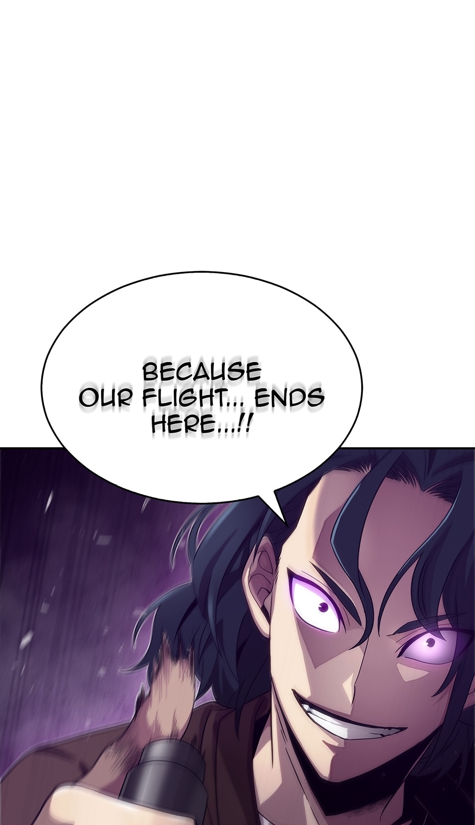 Read Tomb Raider King chapter 156 image 72 on Lezhin