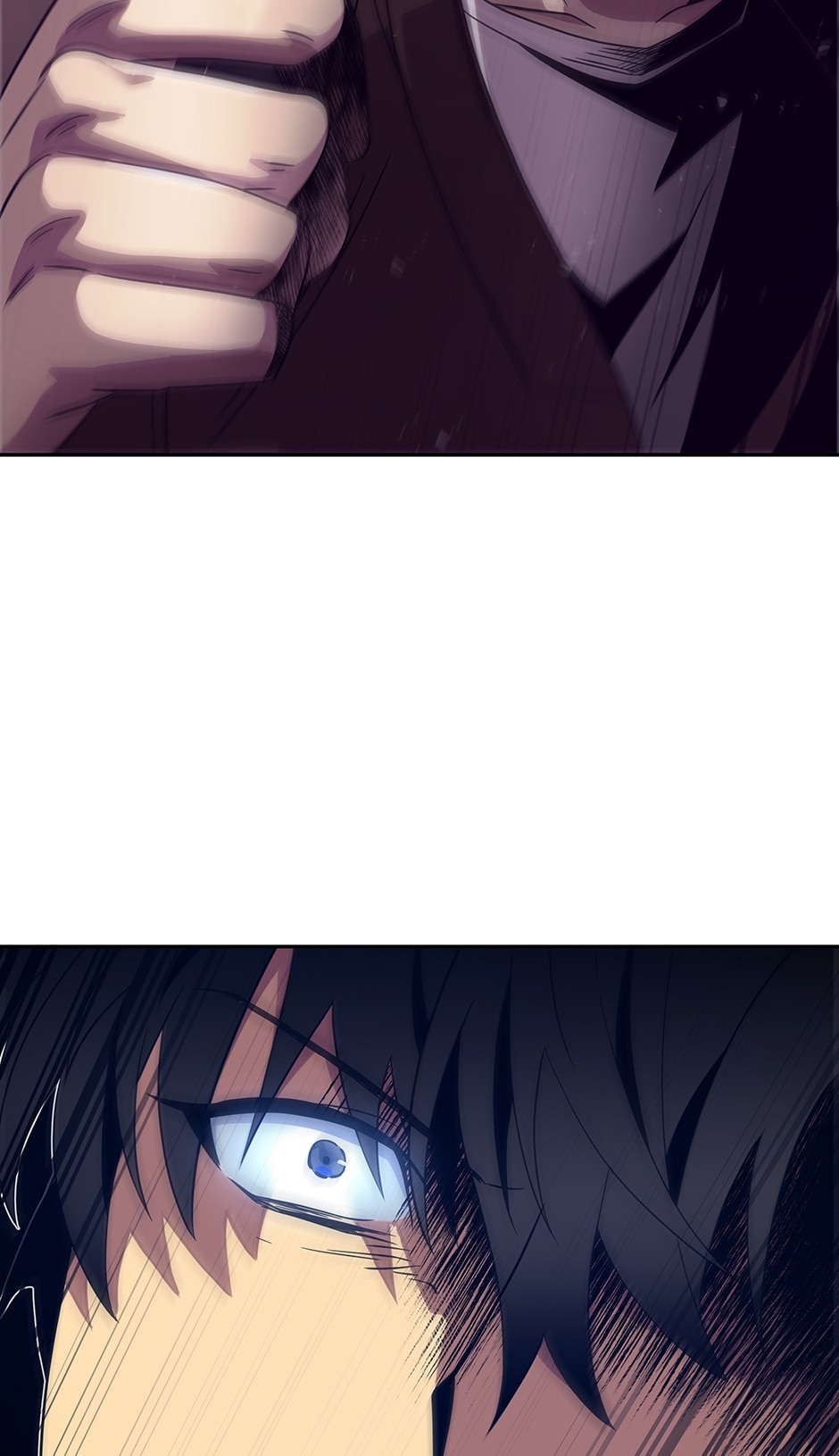 Read Tomb Raider King chapter 156 image 73 on Lezhin