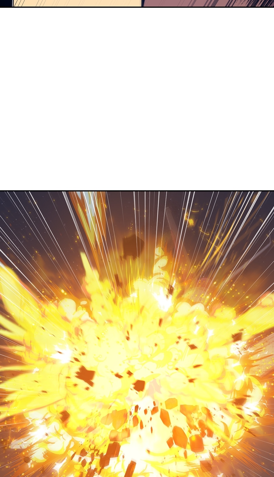 Read Tomb Raider King chapter 156 image 74 on Lezhin