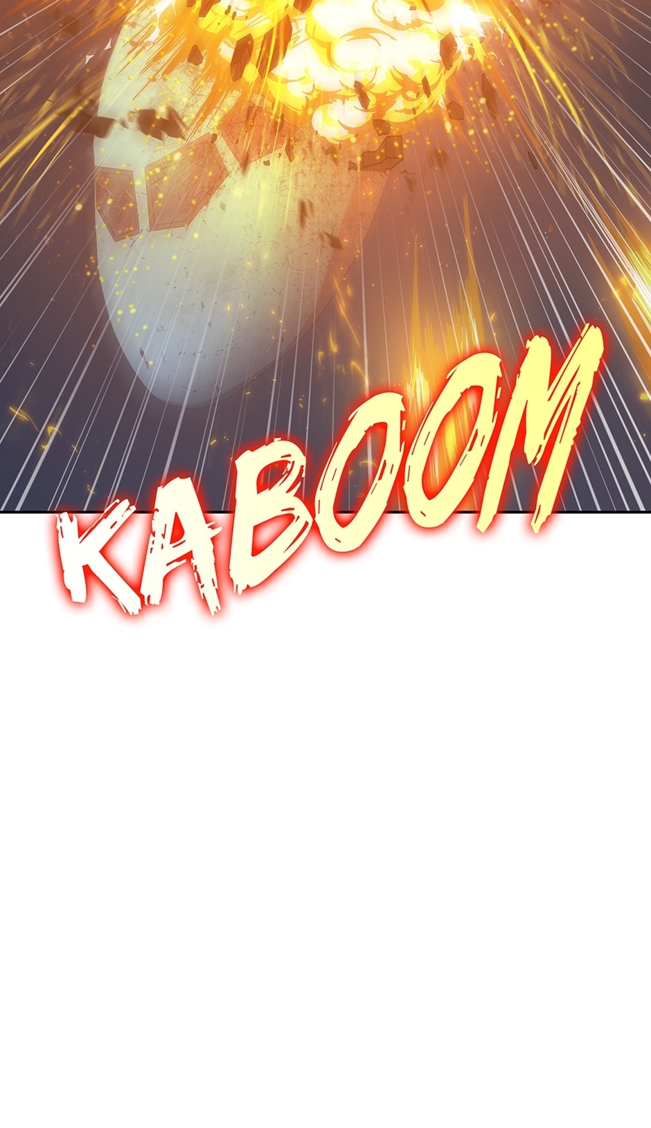 Read Tomb Raider King chapter 156 image 75 on Lezhin