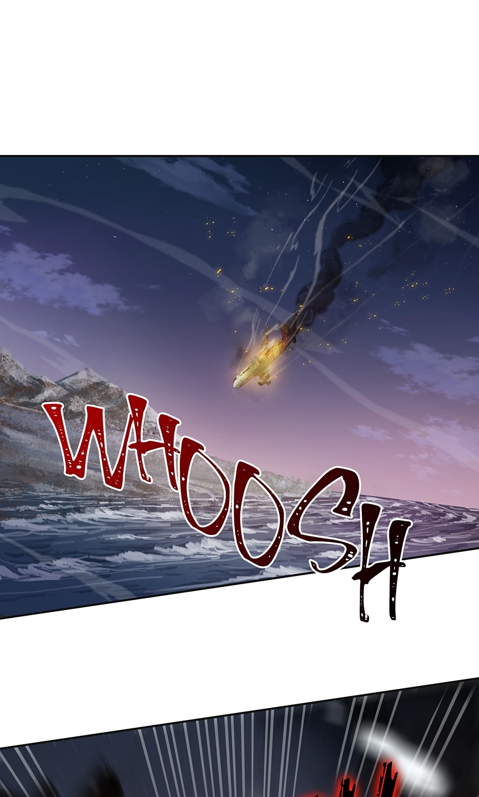 Read Tomb Raider King chapter 157 image 12 on Lezhin