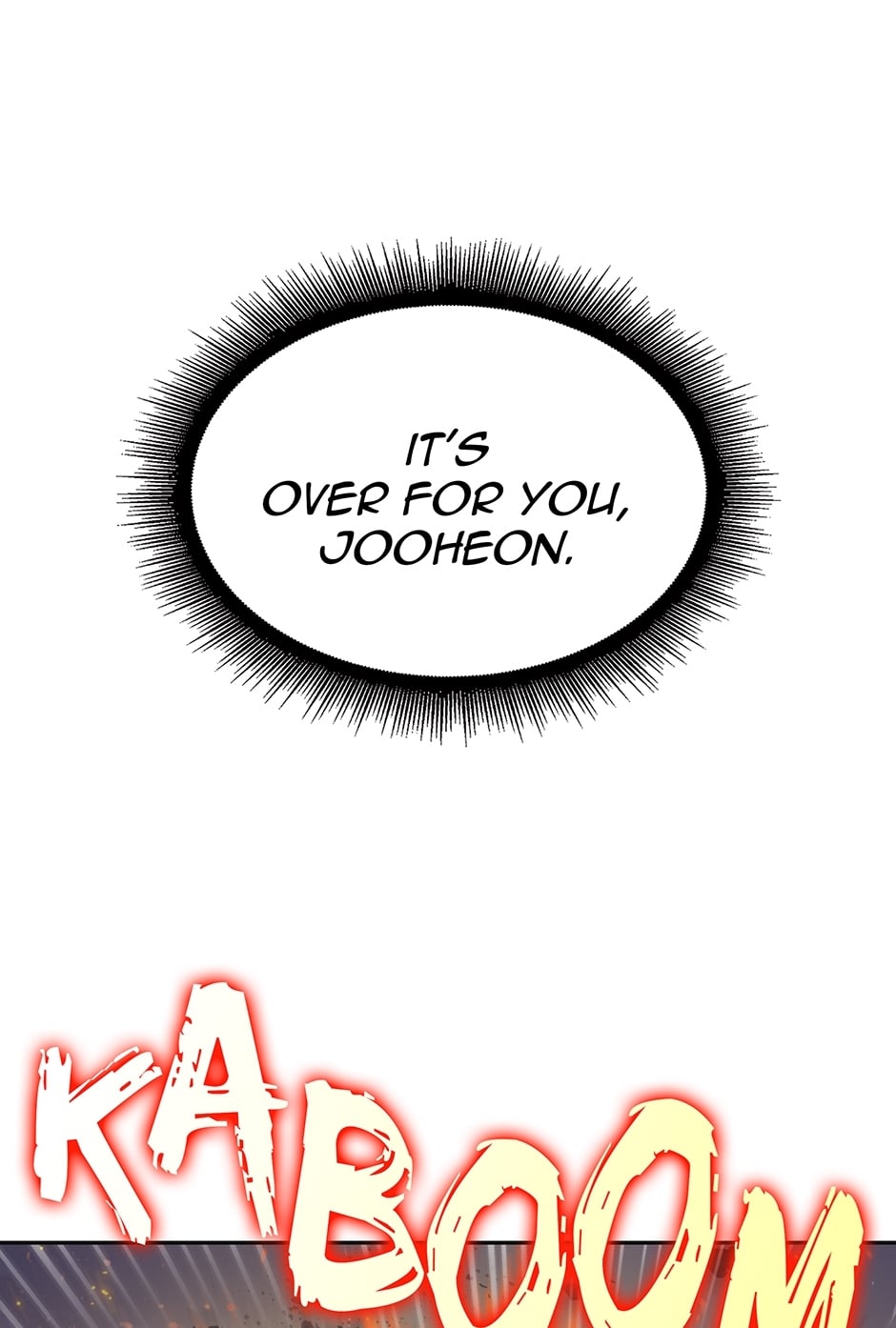 Read Tomb Raider King chapter 157 image 24 on Lezhin