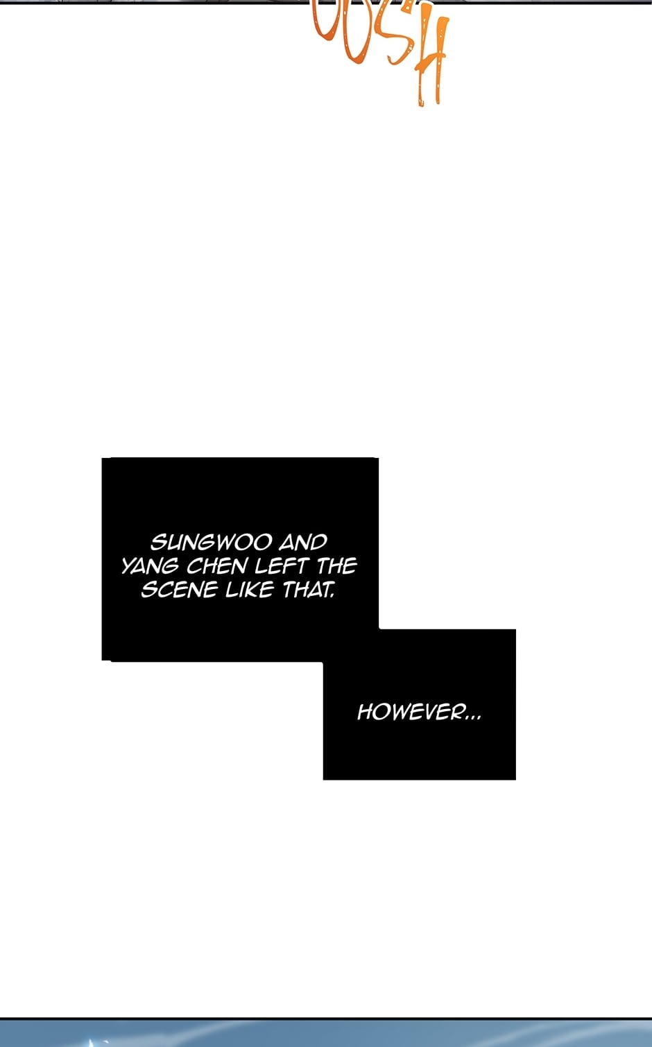 Read Tomb Raider King chapter 157 image 33 on Lezhin