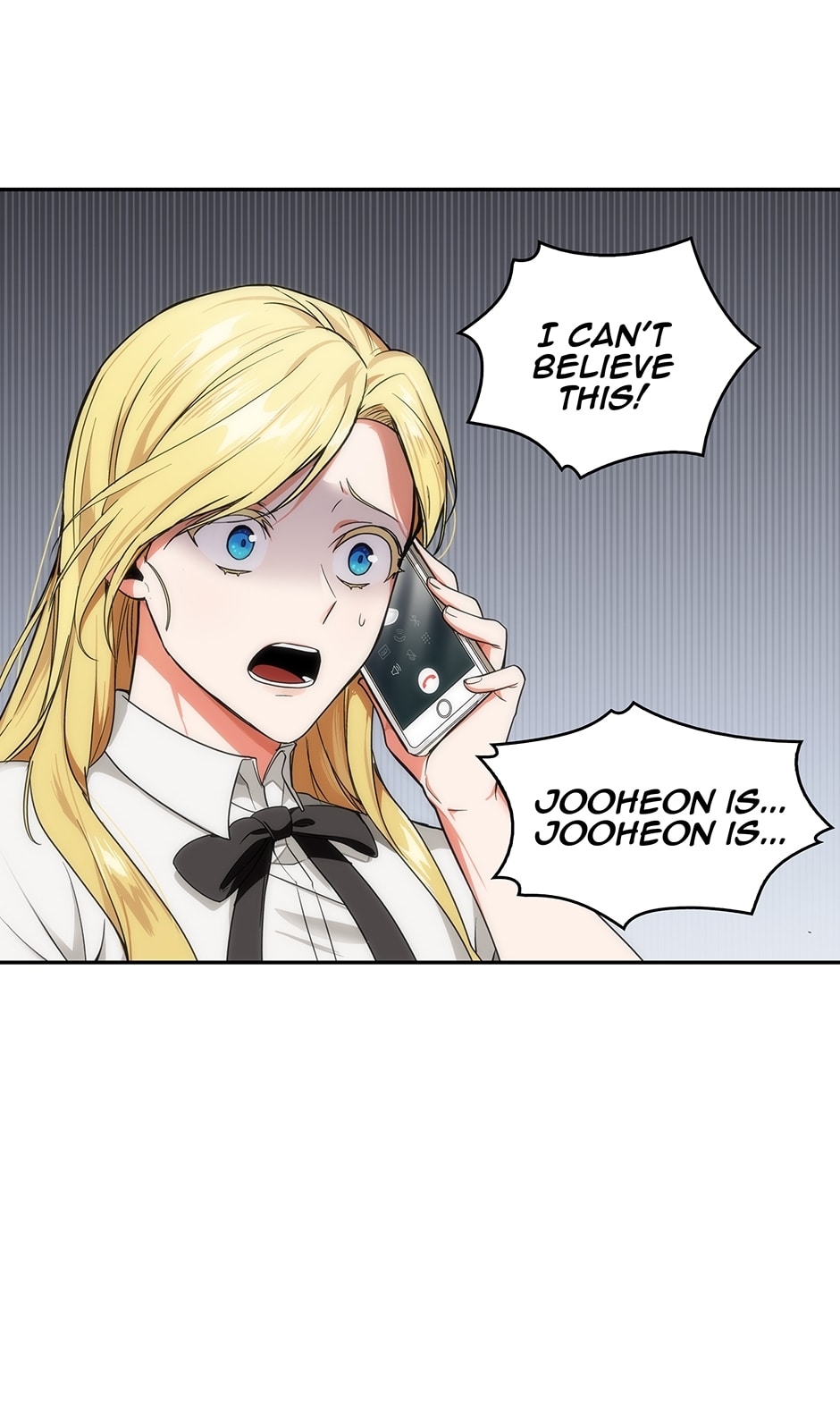 Read Tomb Raider King chapter 157 image 65 on Lezhin