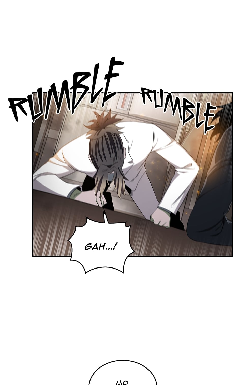 Read Tomb Raider King chapter 157 image 7 on Lezhin