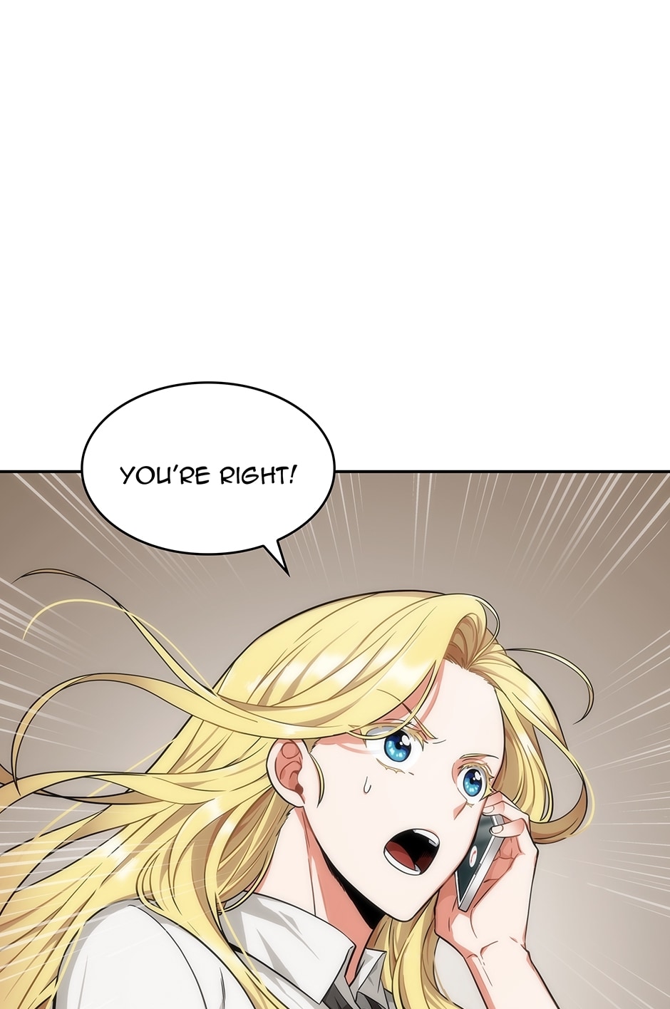 Read Tomb Raider King chapter 157 image 71 on Lezhin