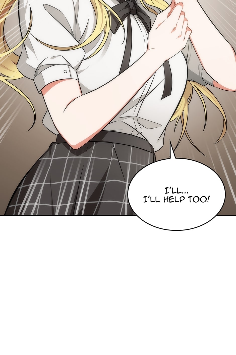 Read Tomb Raider King chapter 157 image 72 on Lezhin