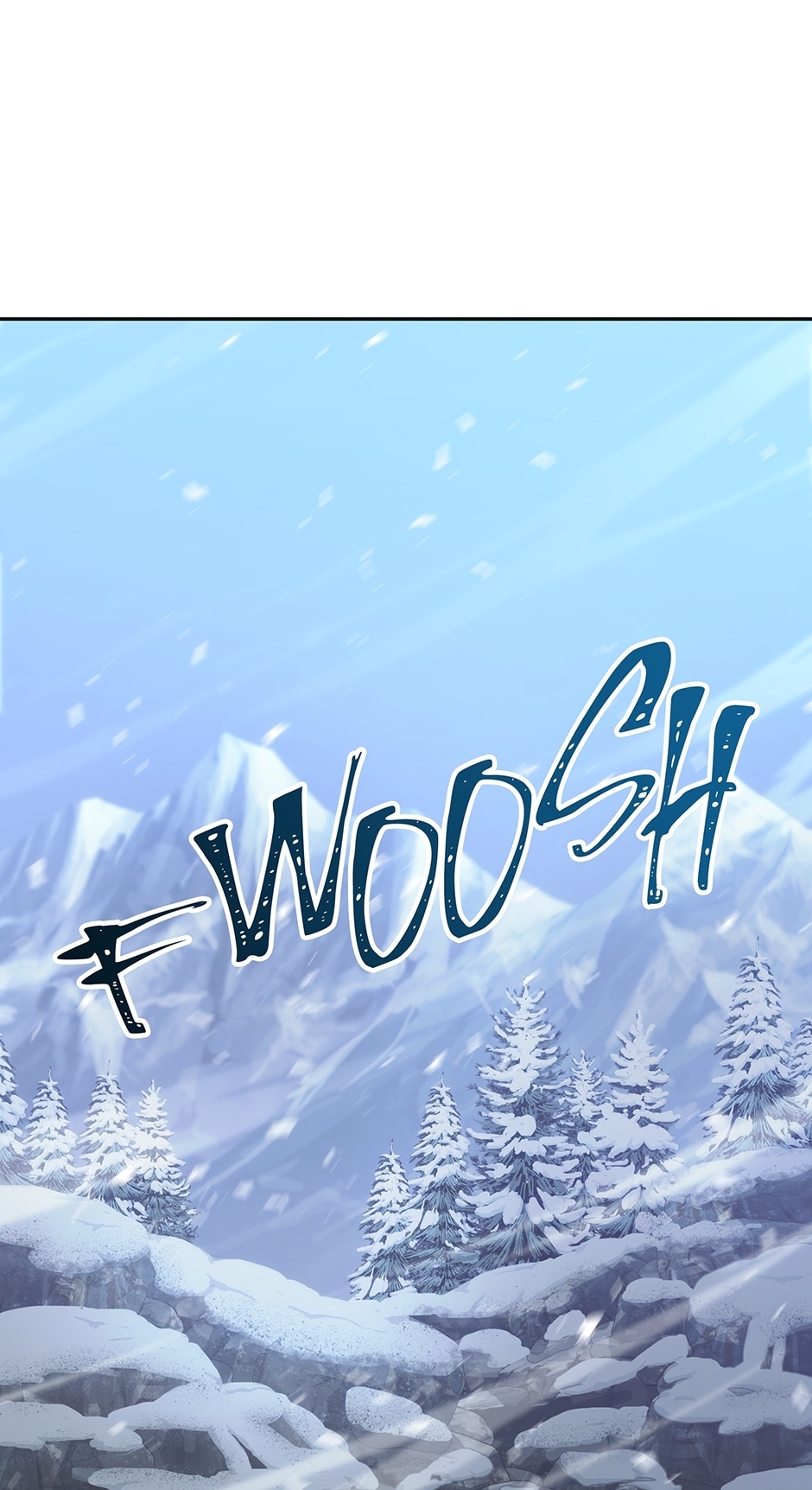 Read Tomb Raider King chapter 158 image 14 on Lezhin
