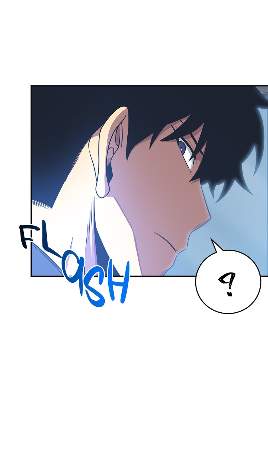 Read Tomb Raider King chapter 158 image 28 on Lezhin