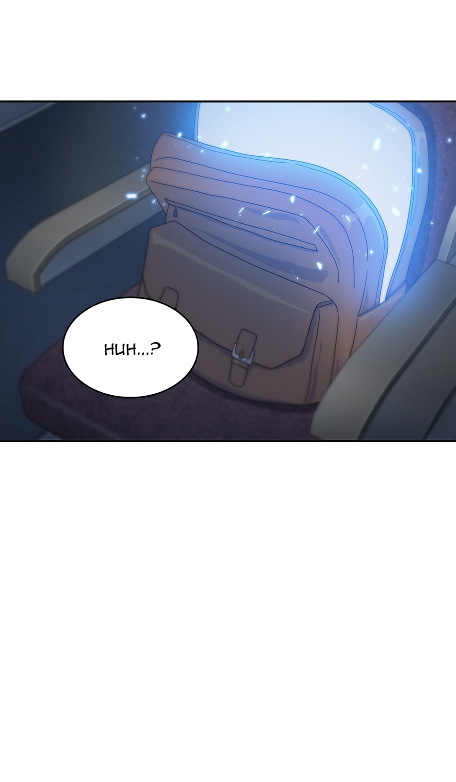 Read Tomb Raider King chapter 158 image 29 on Lezhin