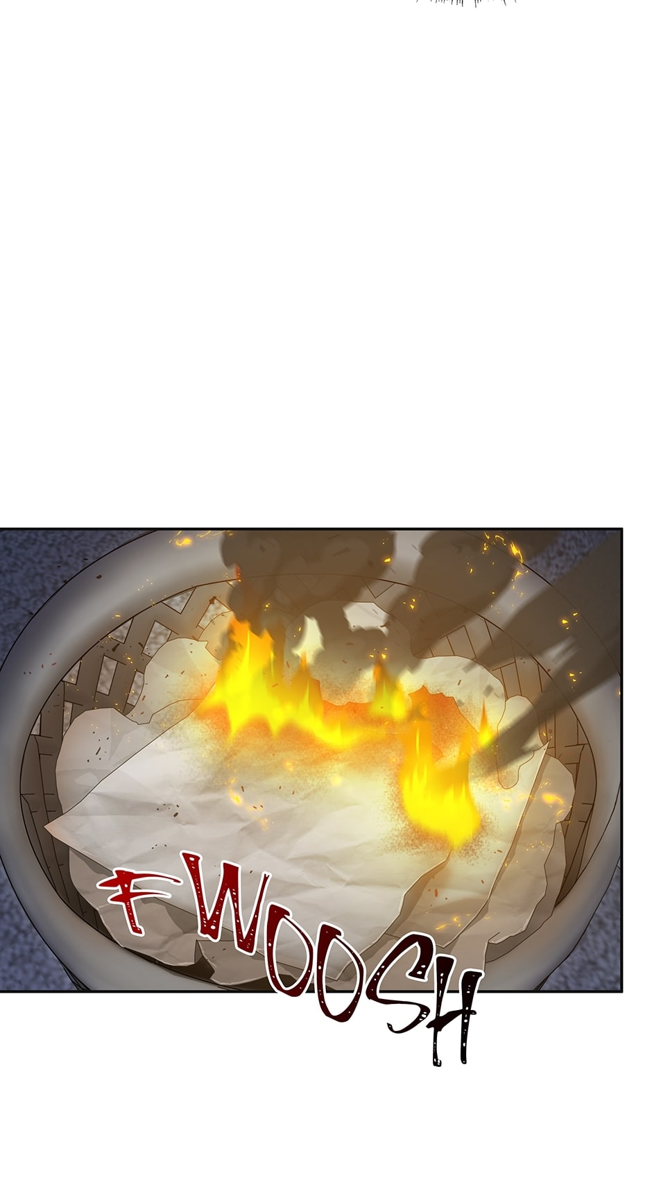 Read Tomb Raider King chapter 158 image 32 on Lezhin