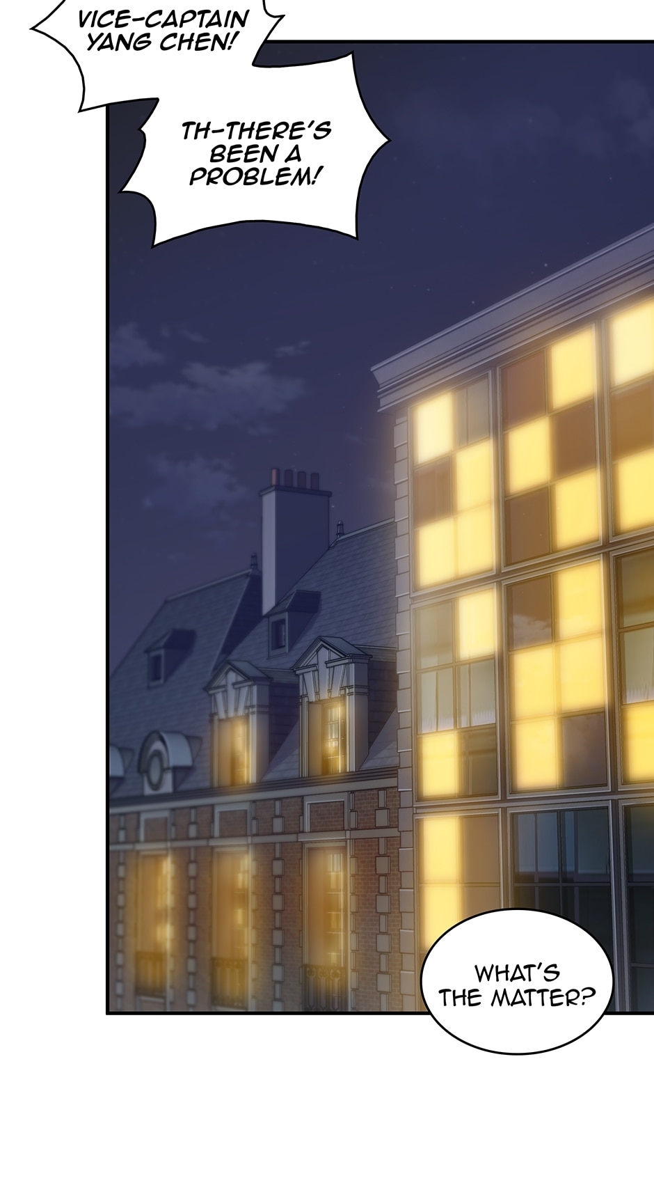 Read Tomb Raider King chapter 158 image 48 on Lezhin